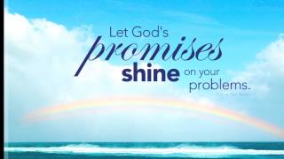 my everything (remix) - Mista Seth