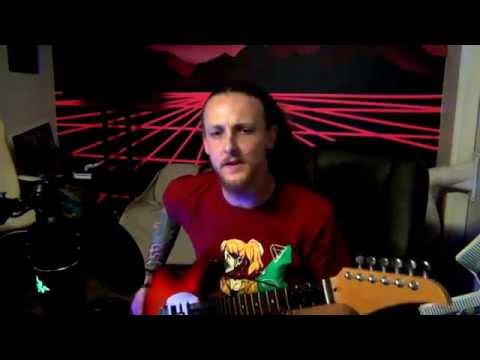 Poorly Played Stream #187 - Ride The Lightning