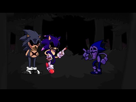 DOUBLE KILL | LordX And Xeno Vs. Majin