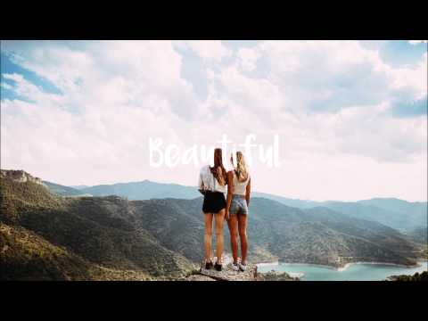 Nick Talos vs CRW - Electric Feel