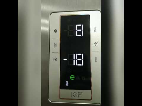 +frigorífico +saivod +error +e4 +ct206nfi
