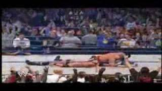 Eddie Guerrero - The Memory Will Never Die