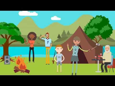 Joynly video