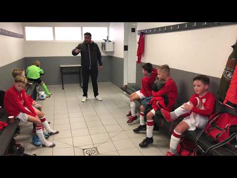 JO9-1: Gelukkig hebben we de beelden nog!