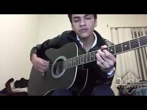 VIrlan Garcia - Sientes Lo Que Siento(acapella)