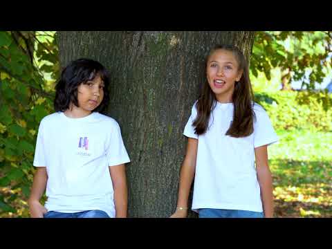 Grupul Insieme-What About Us(Cover)