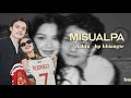 Misualpa Bung 1 Na Ziaktu Hp Khiangte