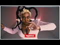 IKRAAAN - Dans (Prod by Mick Lemaire)