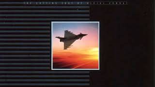 Video thumbnail for TFX OST (Roland SC-880) by syllogism