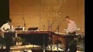 Senor Mouse by Chick Corea