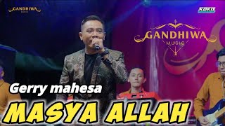 Download lagu MASYA ALLAH - GERRY MAHESA - GANDHIWA MUSIC | MITRA PRO AUDIO mp3 Download lagu MASYA ALLAH - GERRY MAHESA - GANDHIWA MUSIC | MITRA PRO AUDIO mp3