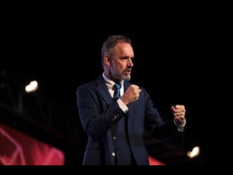 JORDAN PETERSON AGAIN … #shorts #shortvideo #shortsvideo #shortsfeed #jordanpeterson