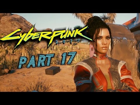 cyberpunk 2077 pc gameplay walkthrough part 17 | Lighting breaks , Life during war time and Tapeworm