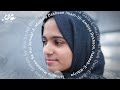 Tamanna Muddaton Se Lyrical Video Ayisha Abdul Basith