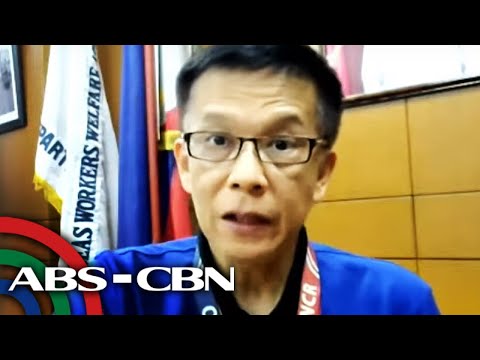 Top Story | ANC (4 December 2021)