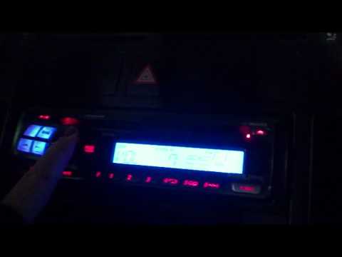 Marisol feat Pitbull on the radio