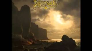 Falkenbach - Vanadis