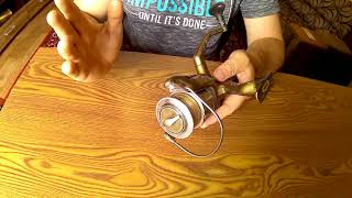 Удилище карповое salmo diamond carp