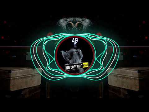 🎧(NoCopyrightMusic) {Free} 💔 "The best" | Lefa x SCH type beat - Sad type beat📀