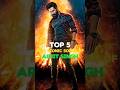 Top 5 Best Iconic Songs Of Arjit Singh Naina Hamdard Apna Banale Shorts Trendingnow