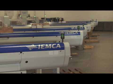 IEMCA Success Stories USA - Hinz
