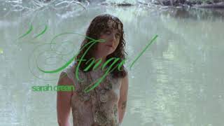 Sarah Crean – 22 Angel