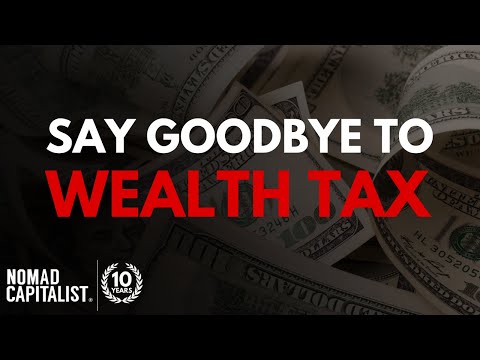 , title : '7 Countries With No Wealth Tax'