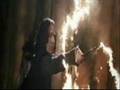 Slytherin Theme Song -Enjoy the Silence 
