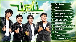 Download lagu Hits Wali Full Album Terbaik Sepanjang Masa mp3 Download lagu Hits Wali Full Album Terbaik Sepanjang Masa mp3