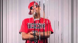 Chevy Woods- Deep Sea Divin (Feat.French Montana)
