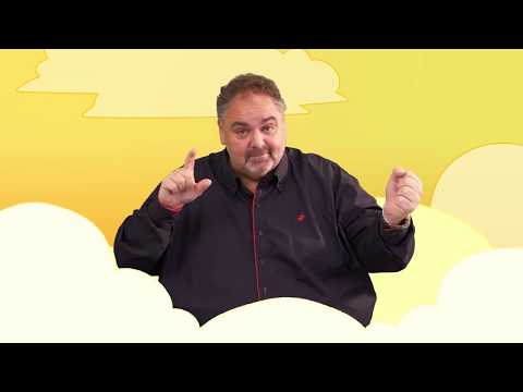 Peter Beense - Als Ik Niet Meer Leef - Officiële Video