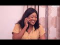 Chameleon (Oga) | Latest Yoruba Movies 2026 Debbie Shokoya, Kolawole Ajeyemi, Juliet Jatto