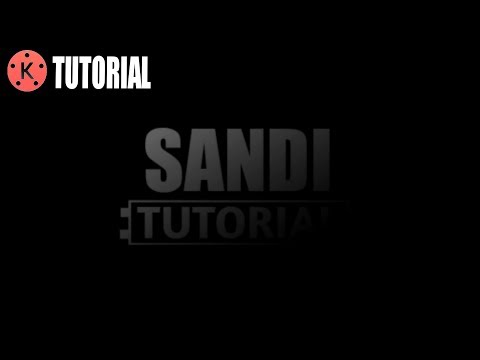 cara-edit-intro-pubg-mobile-pake-hp