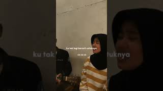 Download lagu Tuhan perubahannya semakin terlihat di mataku apa salah diriku - SouQy (BANG Dens story gitar) mp3 Download lagu Tuhan perubahannya semakin terlihat di mataku apa salah diriku - SouQy (BANG Dens story gitar) mp3