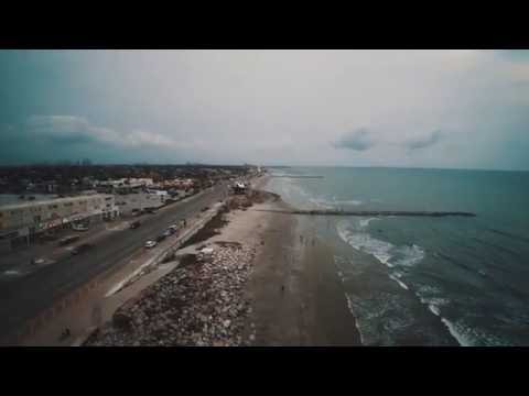 SYN3RGY Creative video.