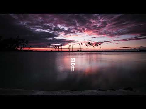 Dean Mickoski, Capri - Aleraya