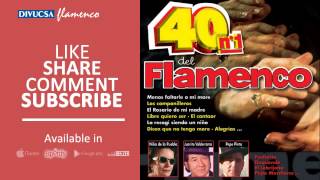 El Chocolate - Como Reluce - Caracoles