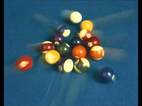 Top 40 Hits Of 1947 21 Mills Brothers Across The Alley From The Alamo