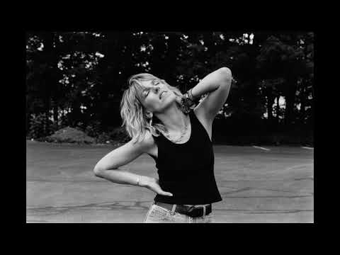 Lucinda Williams - Here in California - Kate Wolf Tribute 1998