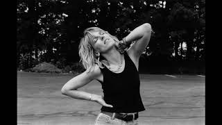 Lucinda Williams - Here in California - Kate Wolf Tribute 1998