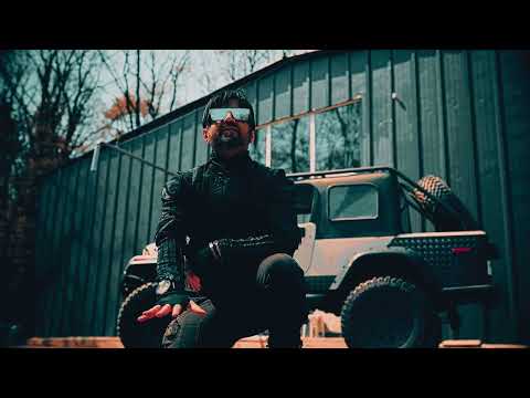 DJ Nastyusha Feat  Cankan   Maske Türkçe Pop 1080p