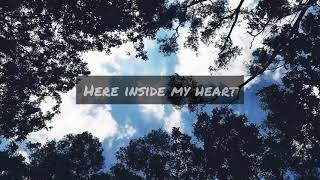 Download lagu Story WA - To love you more/Celine dion/terbaru/2021 #storywa mp3