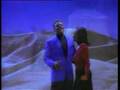 Peabo bryson & Regina Belle - A Whole New ...