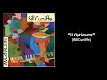 El Optimista