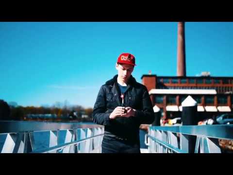 Project S by Simon Black - Tutorial