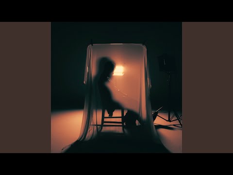 Tunnel Vision (feat. Khundi Panda & MODO)