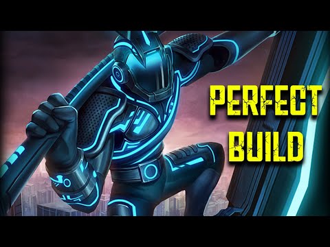 SMITE CLASH | HUN BATZ - HYBRID IS THE BEST!!!