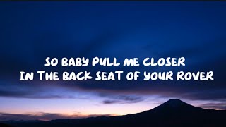 Download lagu The Chainsmokers - Closer Versi Rock (Lanzo Cover AI) mp3