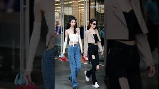 Download lagu Boom boom #shorts #tiktok #bigolive mp3