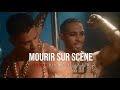 Dalida - Mourir Sur Scène (VJ Zenman Bon Entendeur Remix)